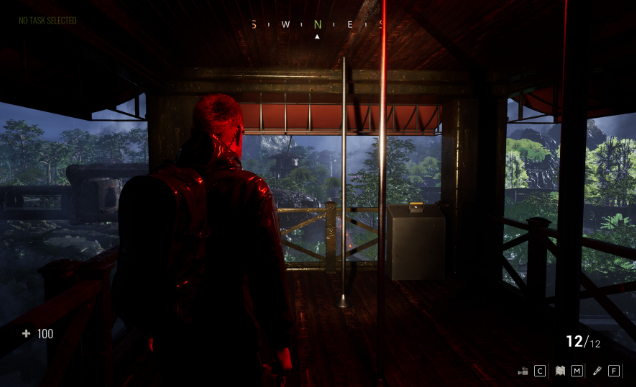 screenshot24