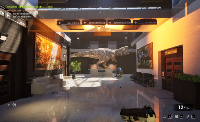 screenshot25