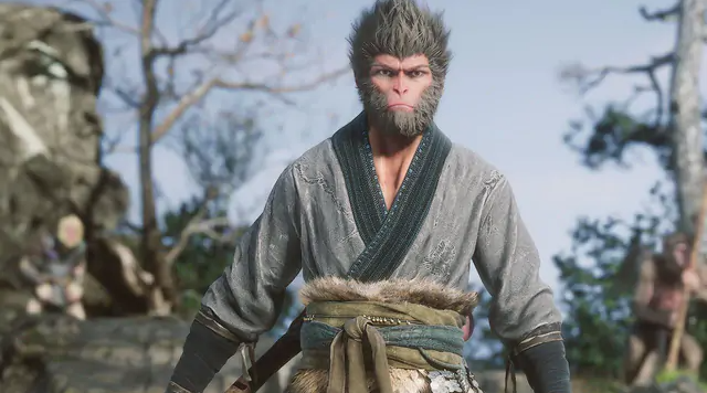 screenshot27