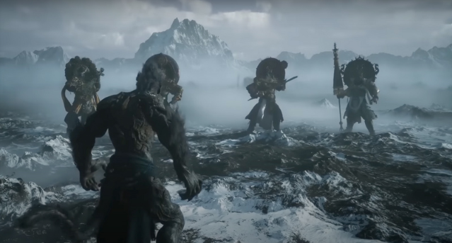 screenshot28