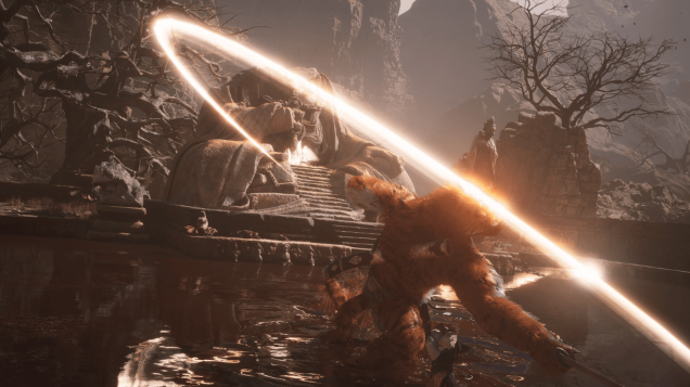 screenshot29