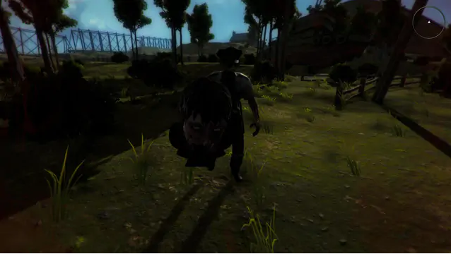 screenshot3 screenshot3