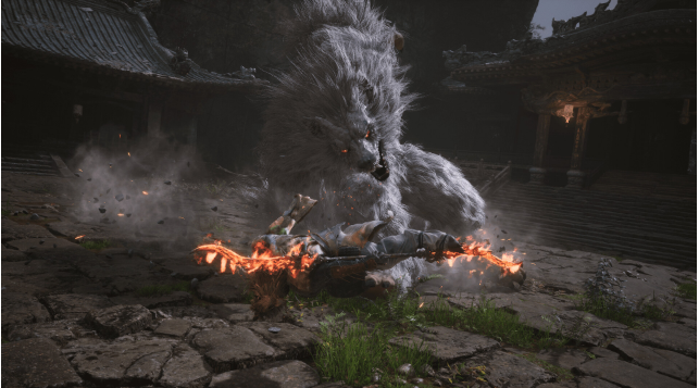 screenshot30