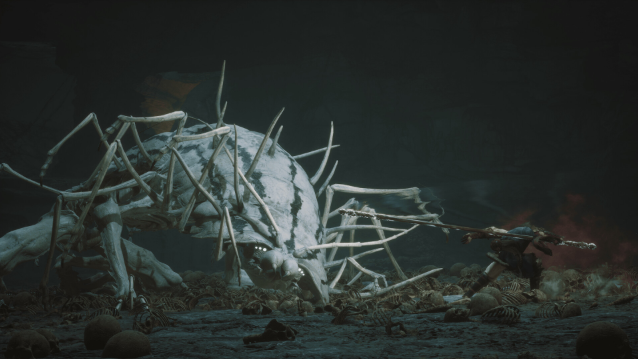 screenshot31