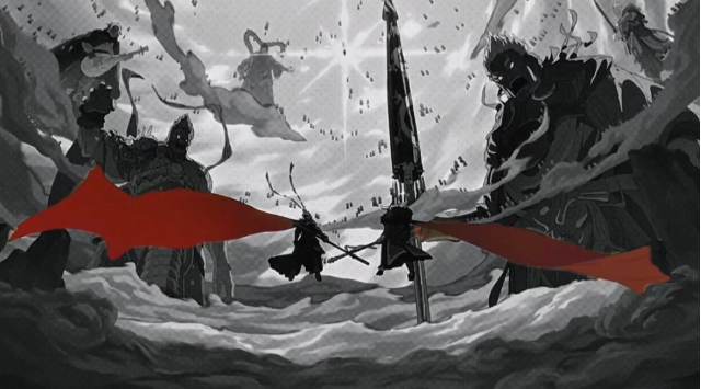screenshot32