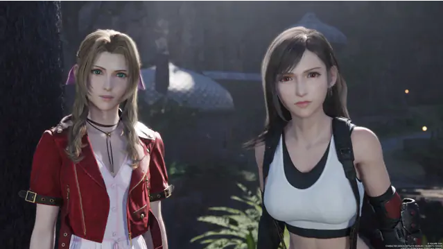 screenshot35