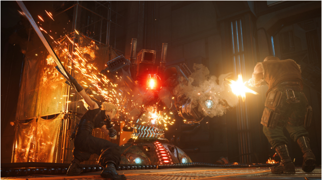 screenshot36