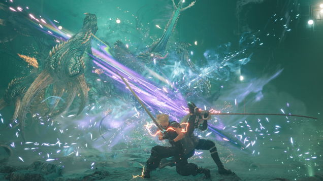screenshot37
