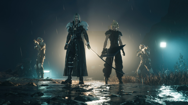 screenshot38