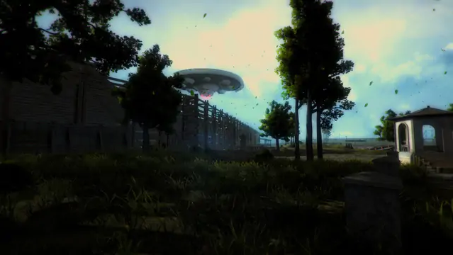 screenshot4 screenshot4