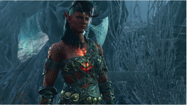 screenshot7 screenshot7
