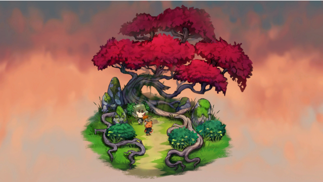 screenshot32