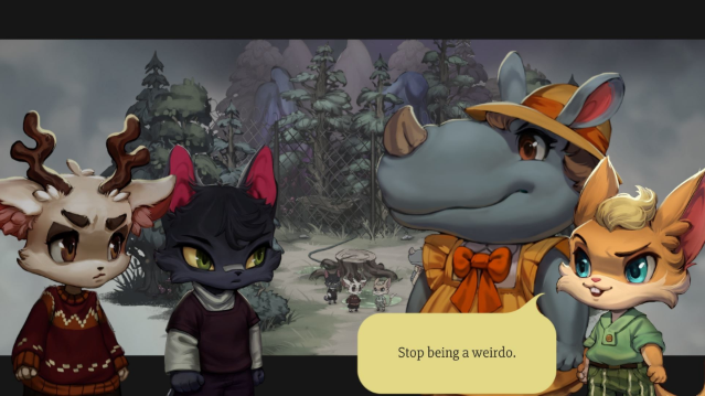 screenshot33