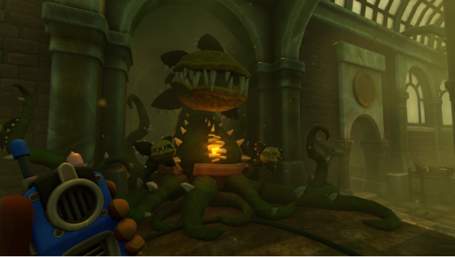 screenshot34