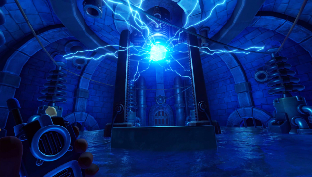 screenshot35