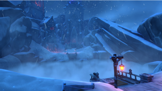 screenshot36