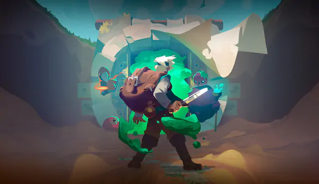 screenshot41