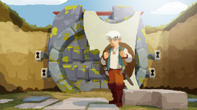 screenshot42
