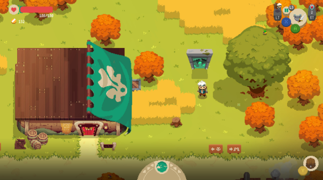 screenshot43