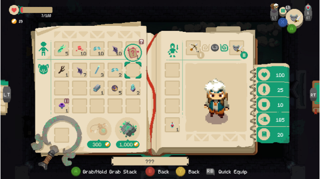screenshot44