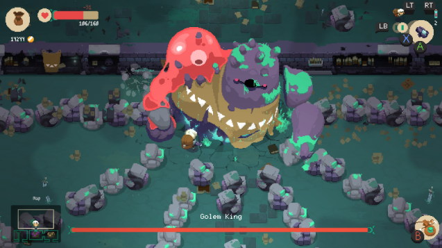 screenshot45