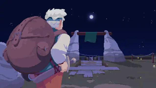 screenshot46
