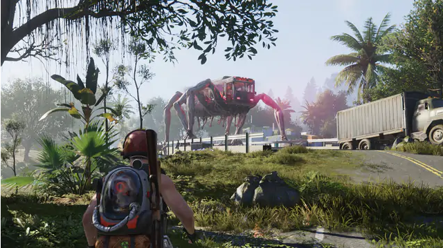 screenshot57