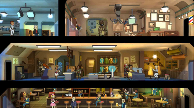 screenshot58
