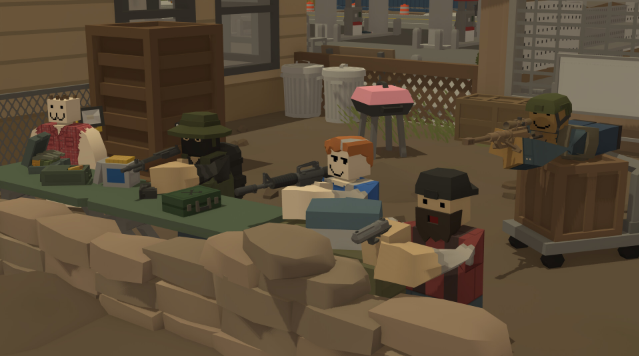 screenshot59
