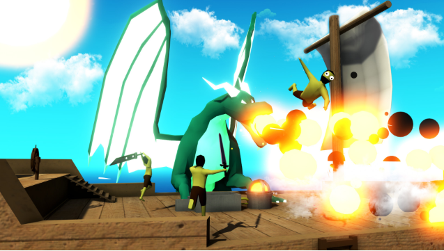 screenshot60