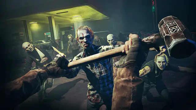 screenshot61