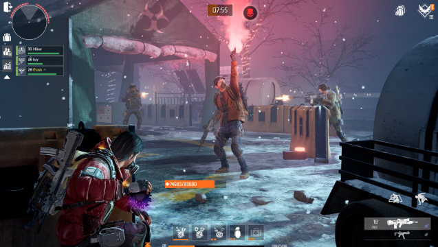 screenshot66 screenshot66