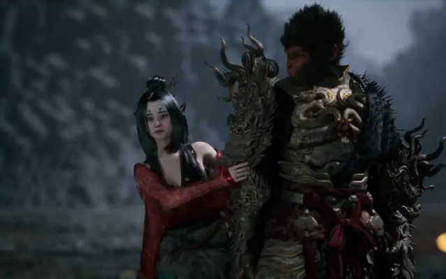 screenshot10