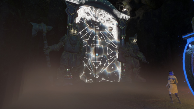 screenshot100