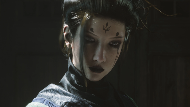 screenshot11