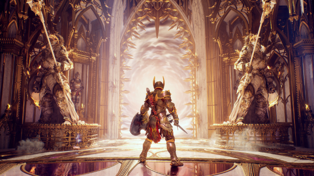 screenshot110