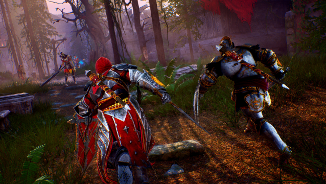screenshot111