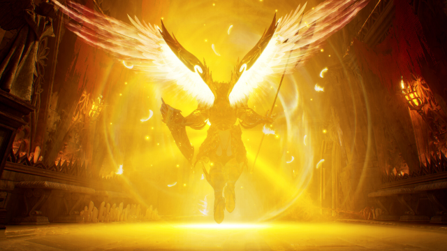 screenshot112
