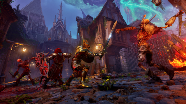 screenshot113