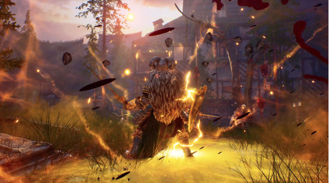screenshot114