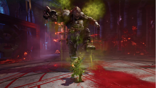 screenshot115