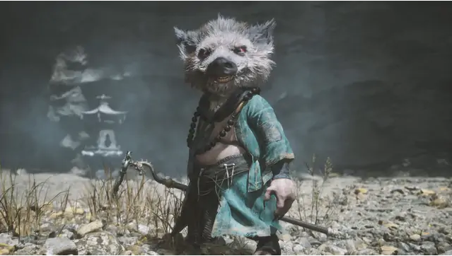 screenshot13