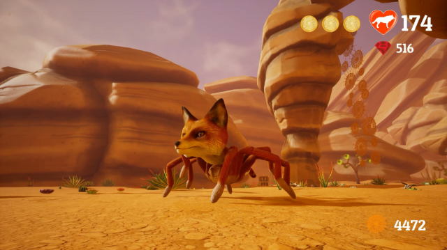 screenshot38