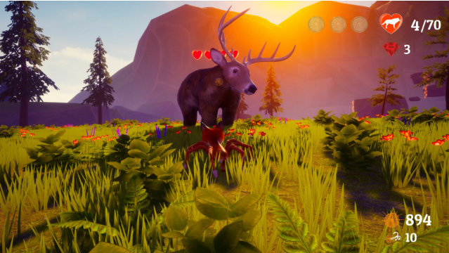 screenshot39