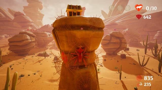 screenshot40