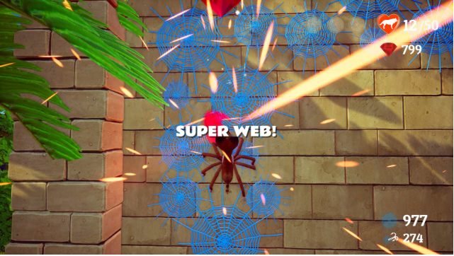 screenshot41