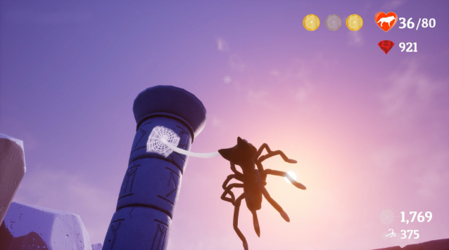 screenshot42