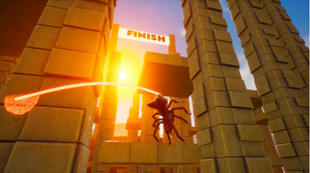 screenshot43