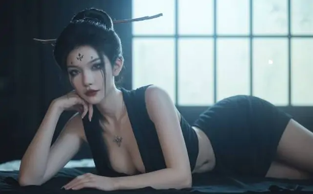 screenshot8