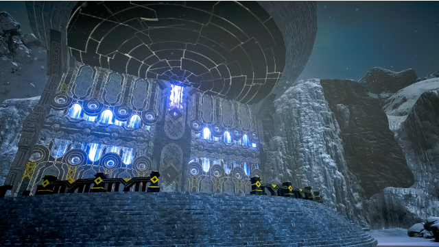 screenshot97